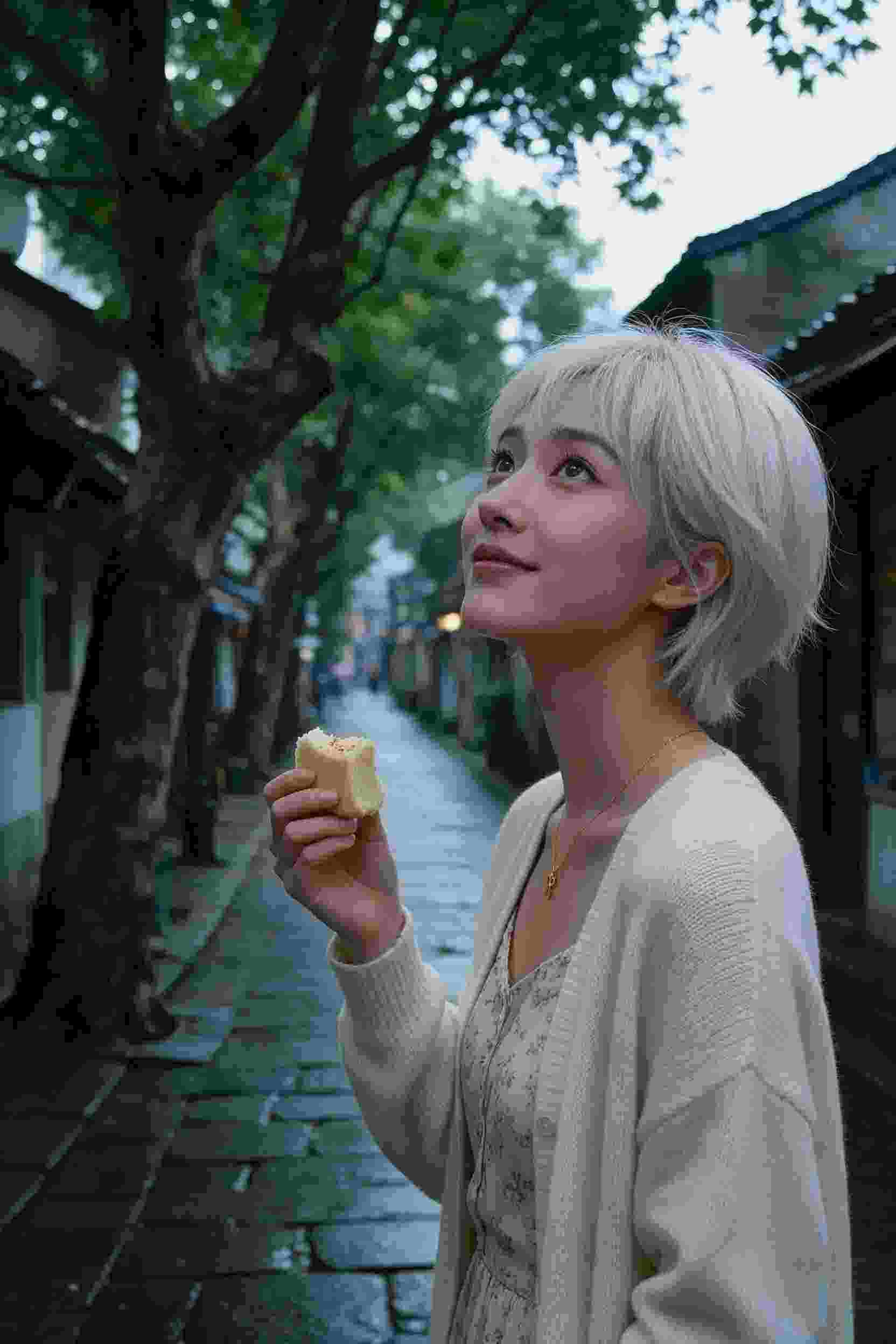 今泉家的辣妹