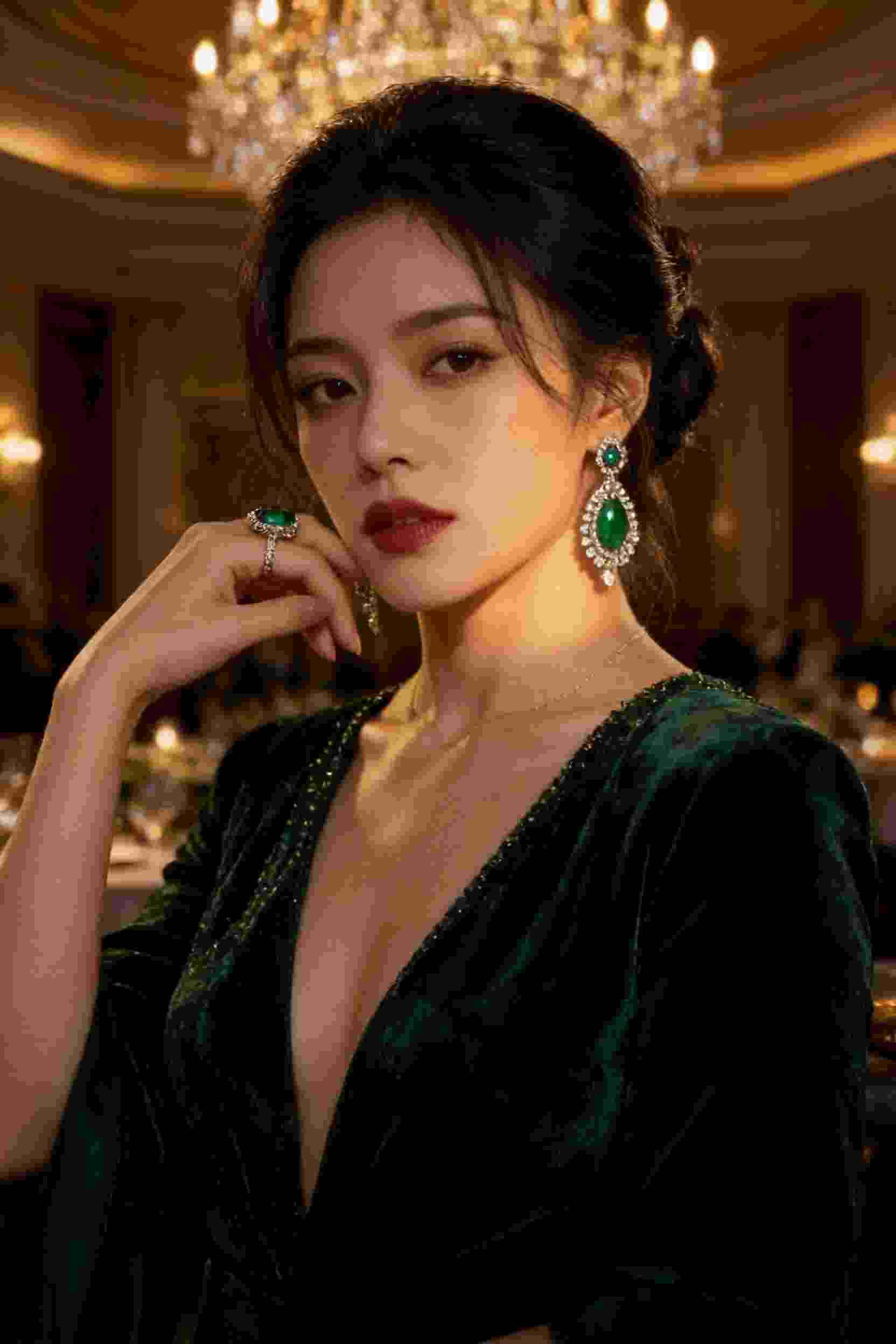治愈系动漫